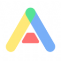 Apksrr助手app