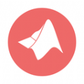 Matlab教程app