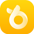 蜀光惠数字消费平台app