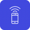 手机遥控王app