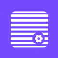 千仓万箱app