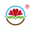 甄选部落app