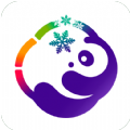 天府市民云app