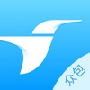蜂鸟众包app