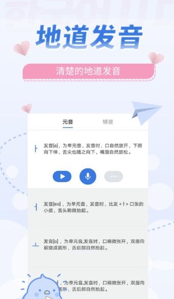 2019071437751202.jpg