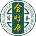 会好康医养管理端app