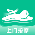 东郊到家app