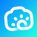 晴拍相机app