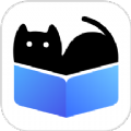 黑猫box虚拟机app