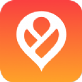 全民享wifi app