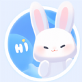 萌宝拍拍app