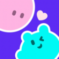 Cos Love app