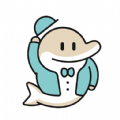 海乐生活app