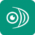 启明同学app