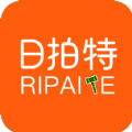 日拍特app