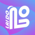 来Do app