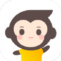 小猿口算app