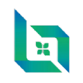 播星尚善app