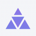 素友极速版app