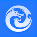 德天大宗司机版app