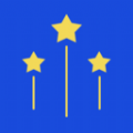 星骑士app