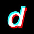 TiTool app