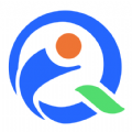爱亿企科技app