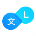 时空壶app