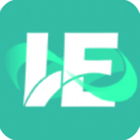 高效科技app