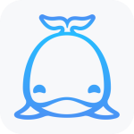 依然洁共享洗衣机app