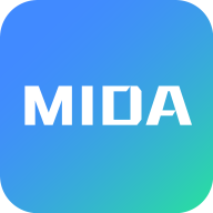 美达物业app