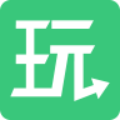 哪里玩app