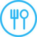 天天做好菜app