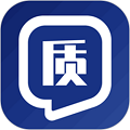 汽车质量app
