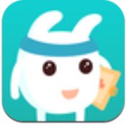 成长专家app