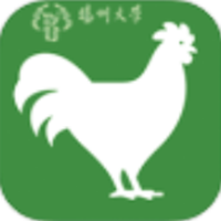 养鸡手册app
