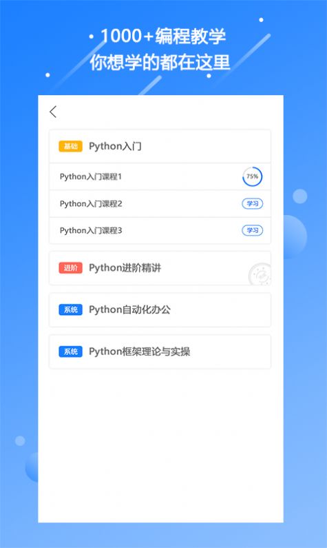 3c5a1itAFIWDhp7.jpg