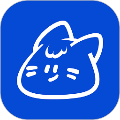 喵小匠app
