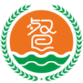 公交餐饮app