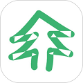 三农致富app