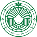 便利莱app
