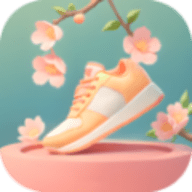 风雅计步app