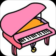 钢的琴app