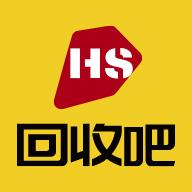 回收吧app