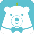 极味生鲜app