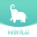 同创优品app