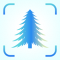 采集通app