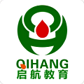 启航英语听力训练app