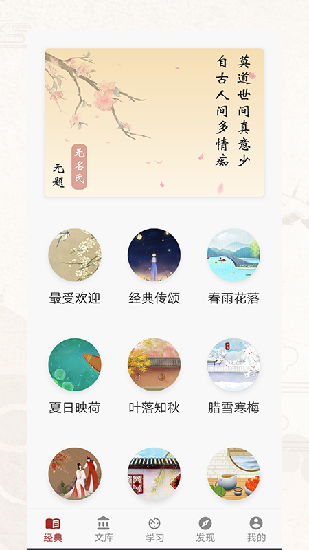 e3557L4fw9CB63e.png