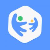 安全校园app